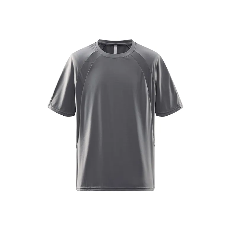 Youth Pastoral Order T Shirt Women's-2