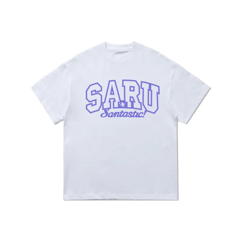 SANTASTIC T Shirts Unisex-2