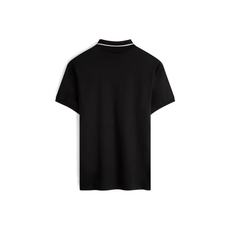 Calvin Klein Polo Shirts Men-3