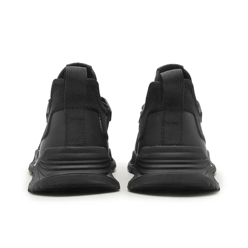Ignition Low Top Casual Shoes Men's-3