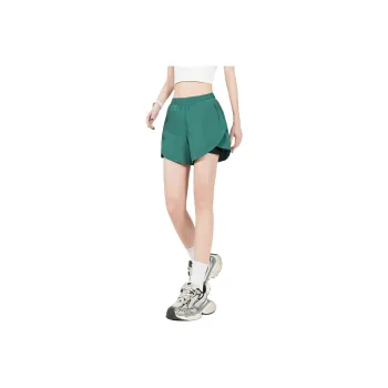 Mulinsen Sports Shorts Unisex