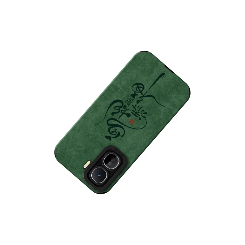 KEXINSHENG Phone Cases-18