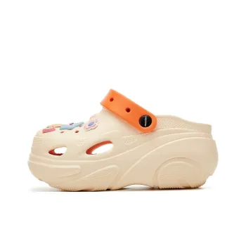 Mulinsen Clogs Women's