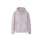 503 Purple