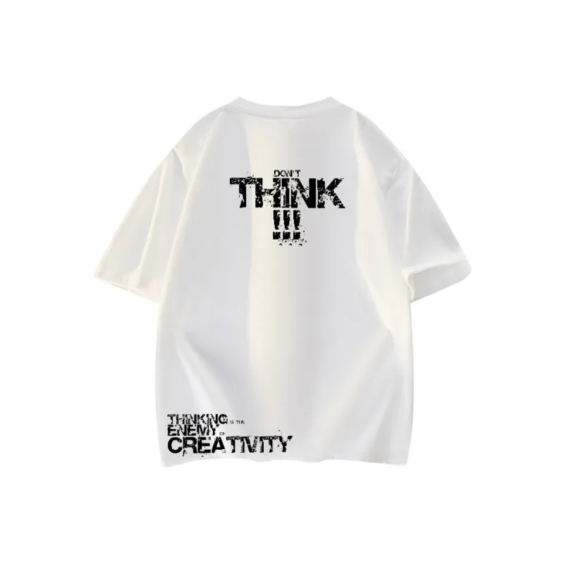 DUNHUANG INSPIRATION T Shirt Unisex-5