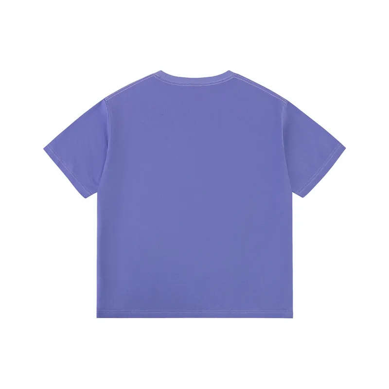 NewJnxs T-Shirts Unisex-9