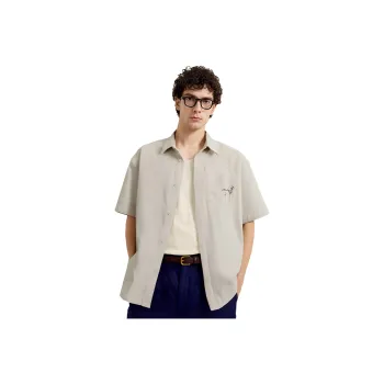 FIRS Shirts Men