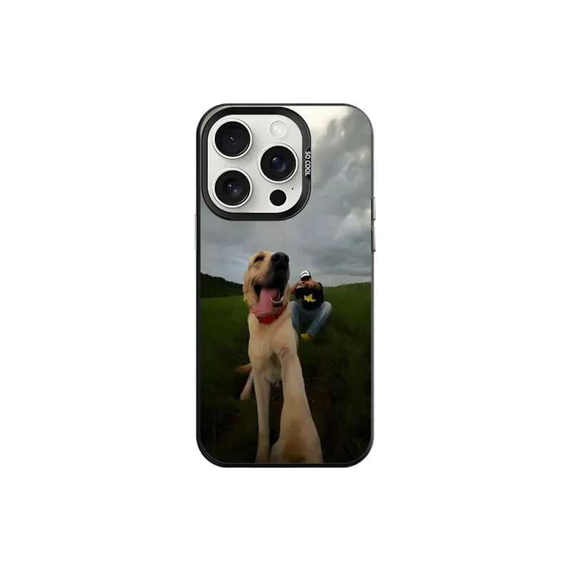 CHAOYATU Phone Cases-5