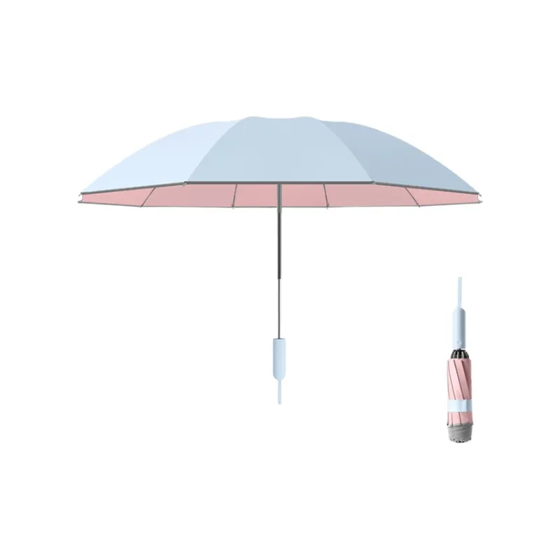 Yalu Umbrellas-1