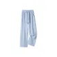 [Lightweight 100% cotton]Blue