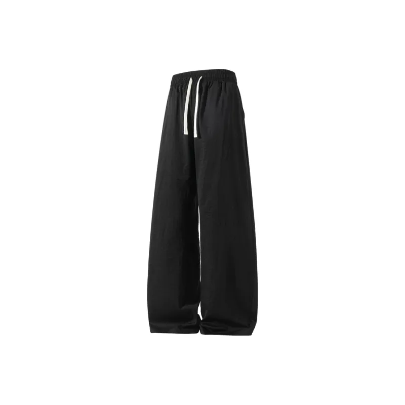 MIIOW Cool One Summer Series Casual Pants Women's-7