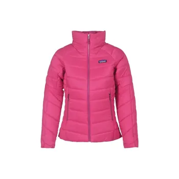 Patagonia Jackets & Coats Women's Rose Red
