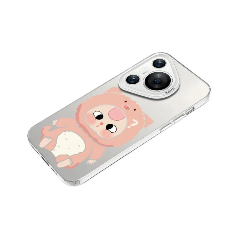 MaiBuZhe Phone Cases-19