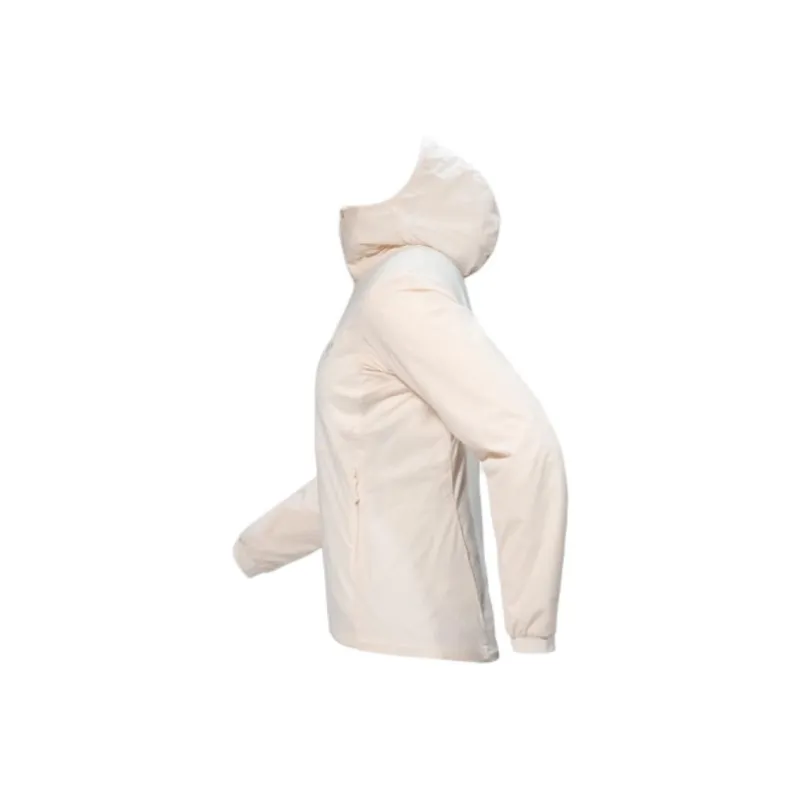 Arcteryx Jackets & Coats Women's-1