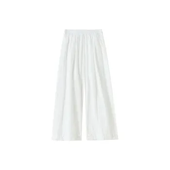 Mm Casual Pants Women's