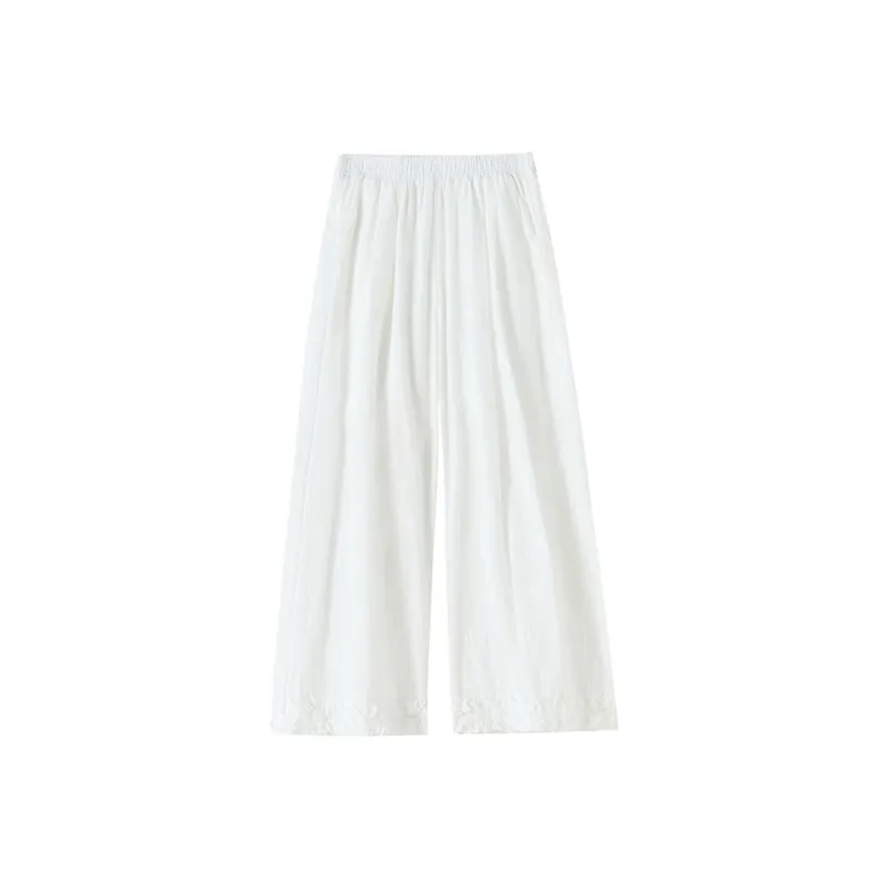 Mm Casual Pants Women's-0