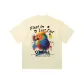 Apricot (Heavyweight and 100% cotton)