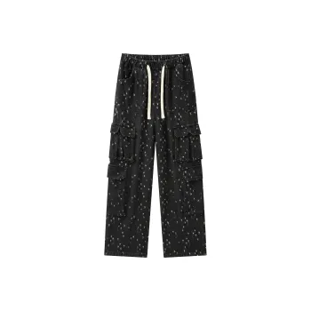 FOREVER 21 Jeans Unisex
