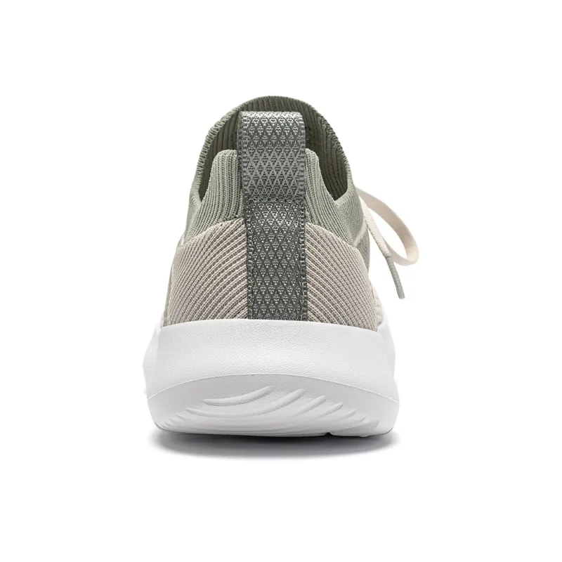 HOBIBEAR Shock Absorbers With Slip Resistant And Abrasion Resistant Properties Low Top Casual Shoes Men's-13