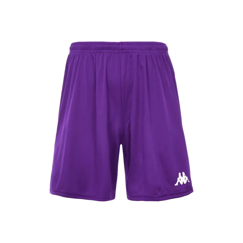 Kappa KAPPA4FOOTBALL Sports Shorts Men's-18