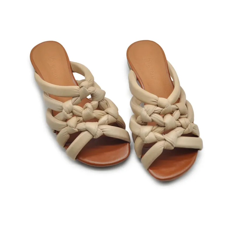ARTMU Quick Dry Slide Slippers Women's-11