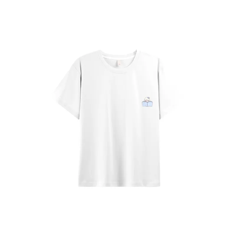 MADALLO Women's Undershirts-0