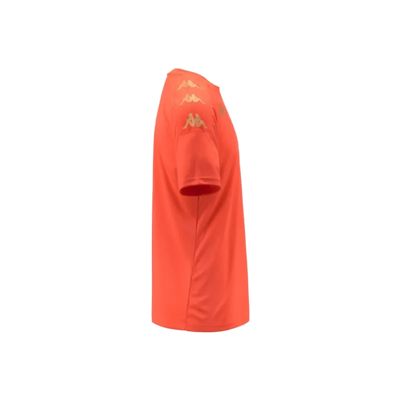 Kappa Soccer Jerseys Men-29