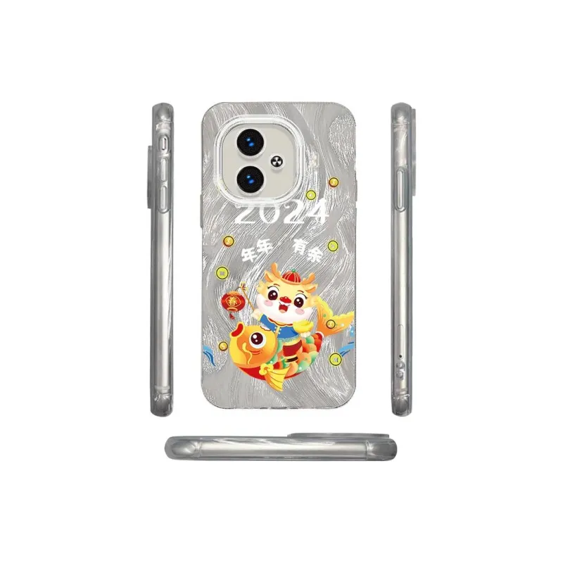 ZHENGGUANG Phone Cases-0