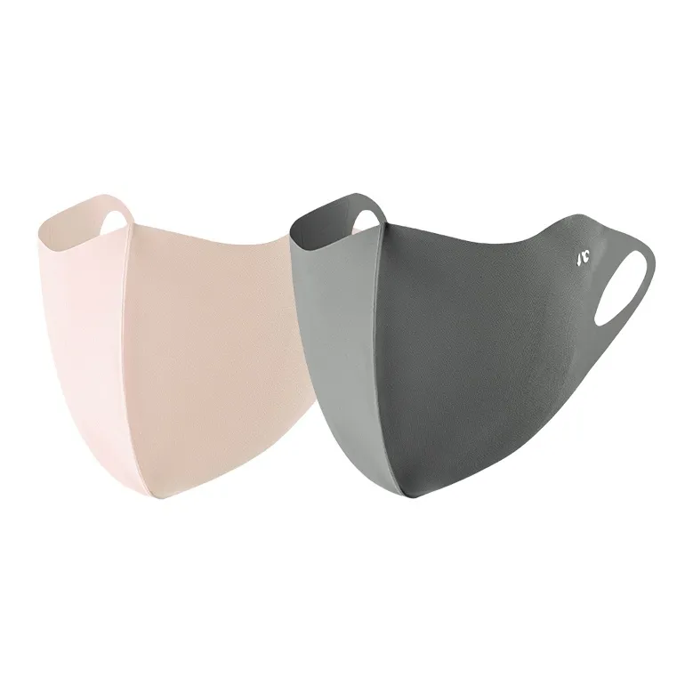 MEETSUNNY Polyamide, Elastane Face Masks Women's-14