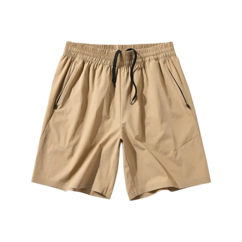 PIERRE CARDIN Casual Shorts Men's-3