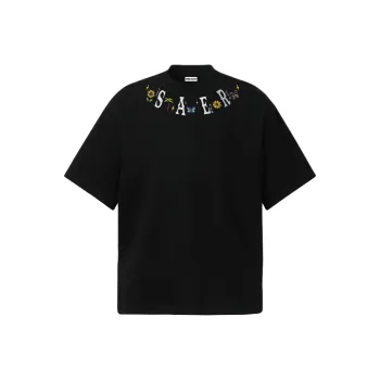 Pirkadat T Shirts Unisex
