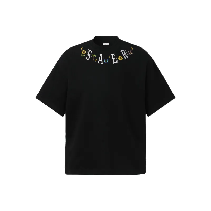 Pirkadat T Shirts Unisex-0