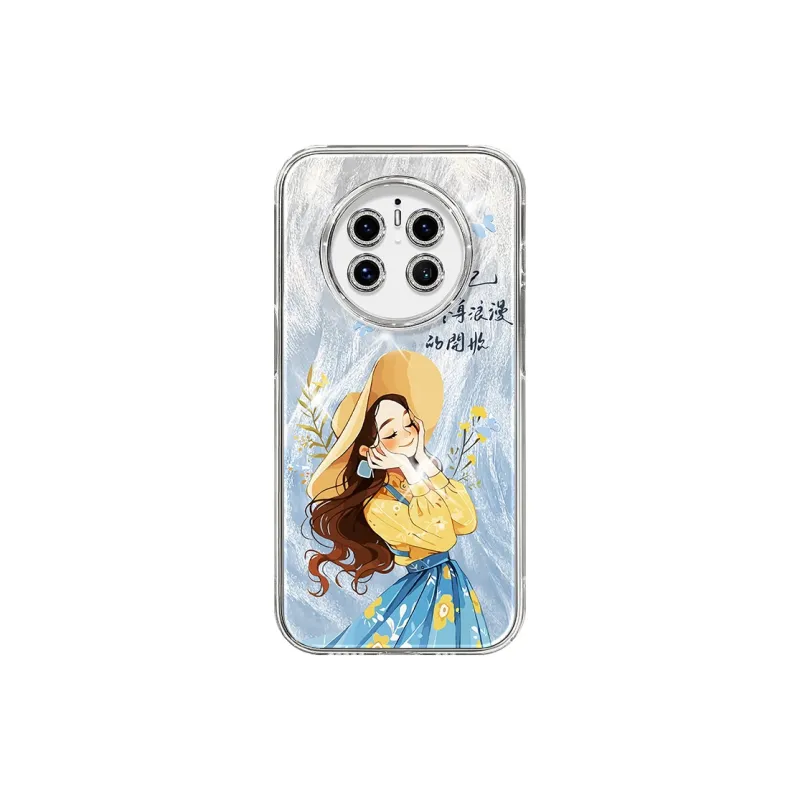 LANMUMU Phone Cases-10