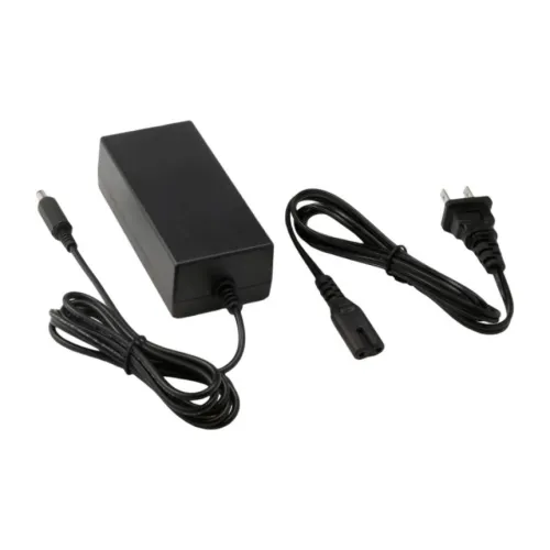 Apple Data Cable Adapter Lightning To VGA Adapter Cables Lightning To VAG Adapter