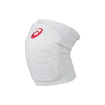 Asics Knee Pads Volleyball Unisex
