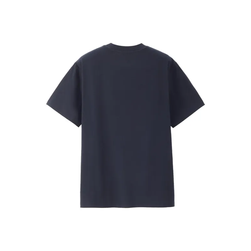 UNIQLO T Shirts Men-14
