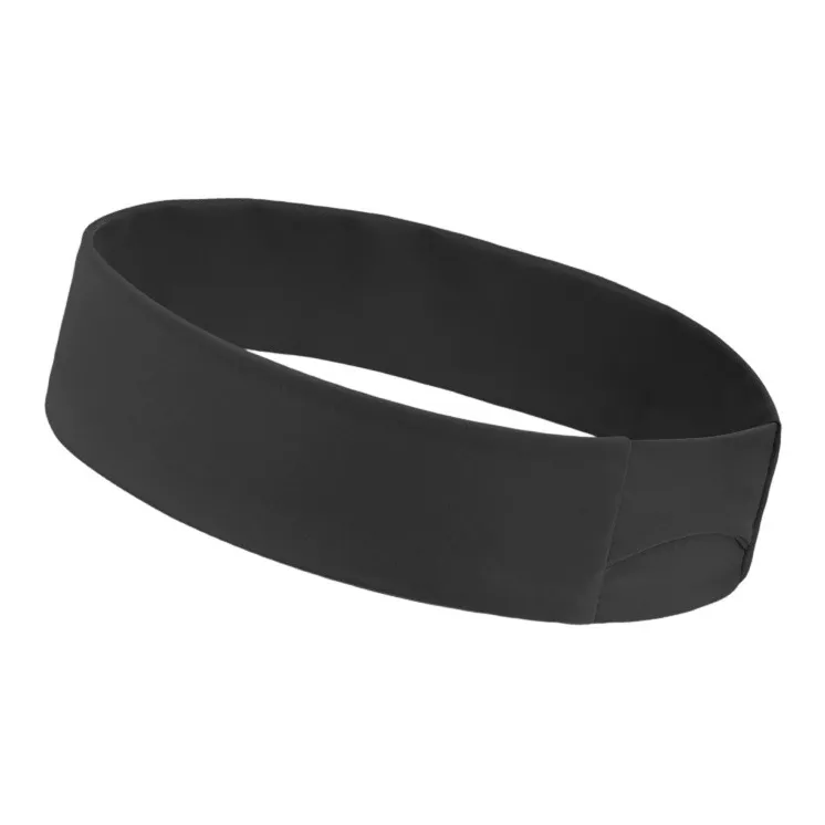Aito Running Equipment Sweatband Women's-0
