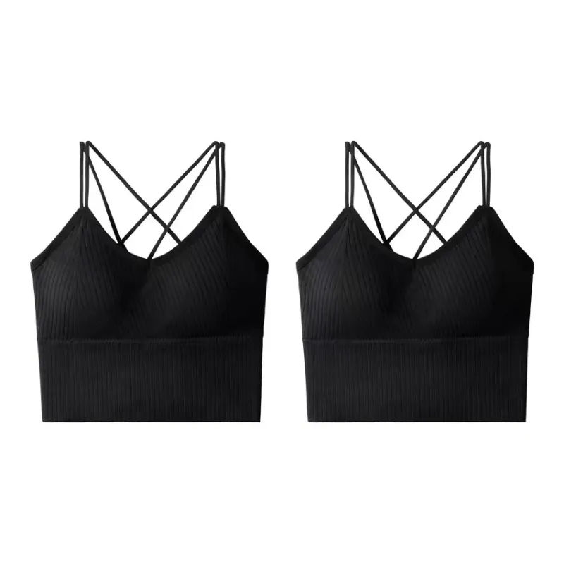Urban beauty Women's Camisoles-8