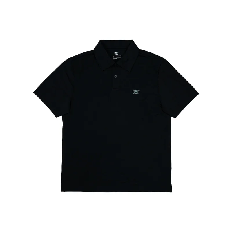 CAT T Shirts Men-10