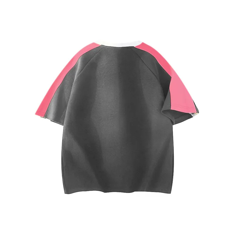 Maxim's De Paris T Shirt Unisex-5
