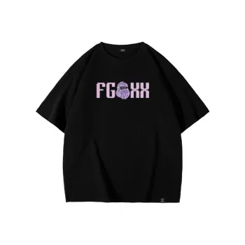 Fingercroxx T Shirts Unisex