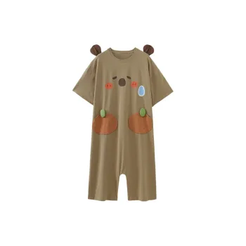 O'MESIK Women's Bodysuits