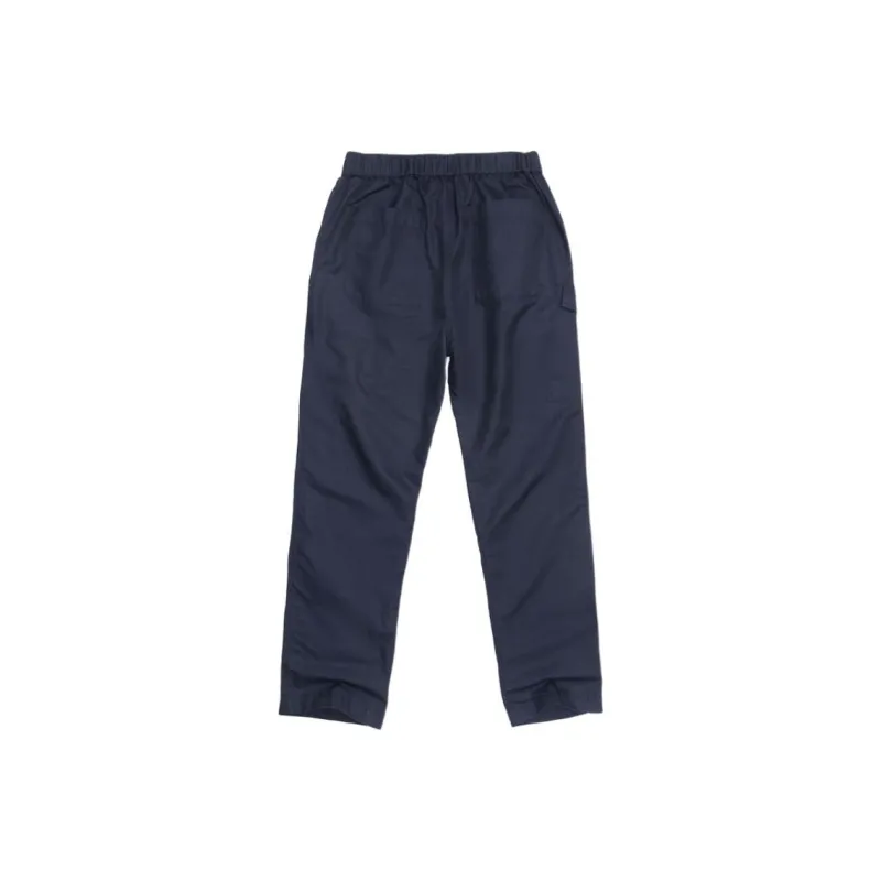 AKCLUB Vintage Collection Casual Pants Men's Army Khaki-6