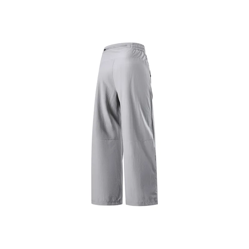 Mulinsen Couple Sets Women's-6