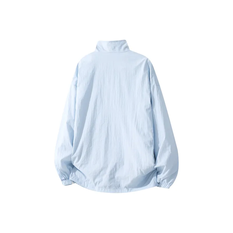 Être Par Lee Breathable Quick Dry UV Protection Cooling Sun Protection Clothing Unisex-1
