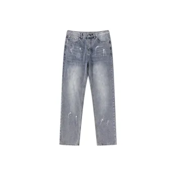 PIERRE CARDIN Jeans Men Nostalgic Blue