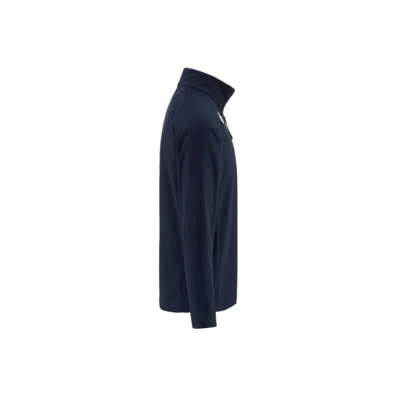 Kappa Sweaters Unisex-44