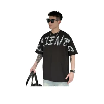 OKPI T-Shirts Unisex