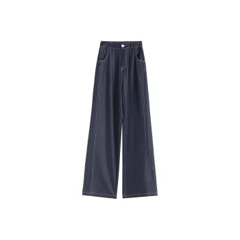 A Paradise For Awakening Casual Pants Women's