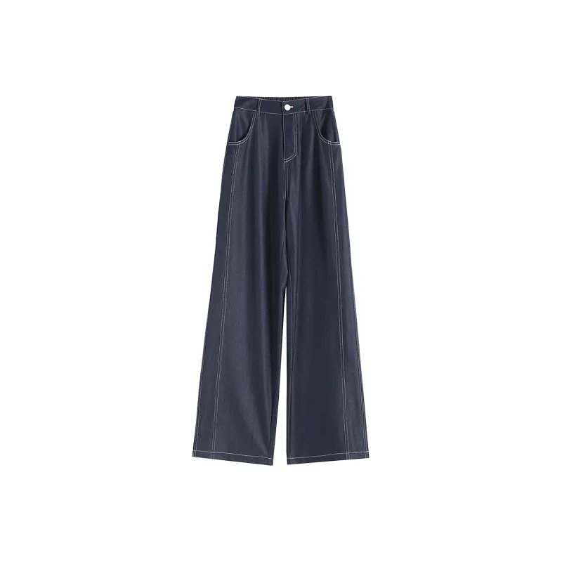 A Paradise For Awakening Casual Pants Women's-0